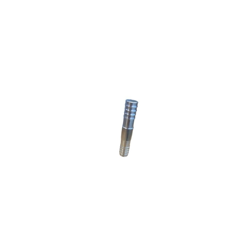 Product main image - 9080c43b-e19c-41b3-9971-5bfcaedf503a