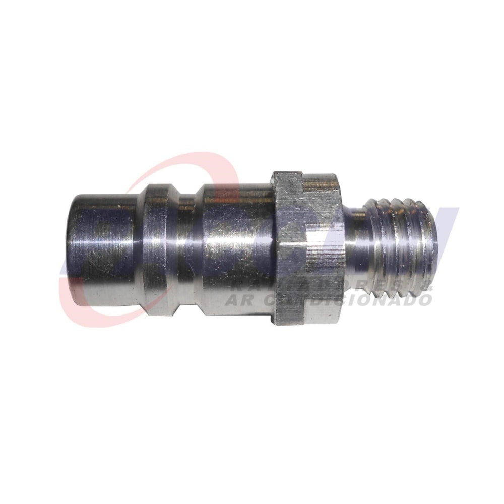 Product main image - d1c3283f-a41d-4796-ba90-89e5c8fbbbb8