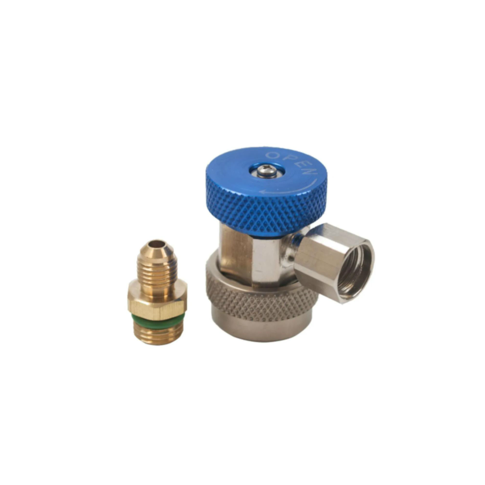 Product main image - bdf3f06d-b243-4f40-a5cc-f2df0b86610f