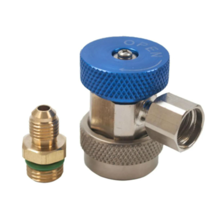 Product main image - e64c7868-ca4d-476a-a957-8a7eb078819b