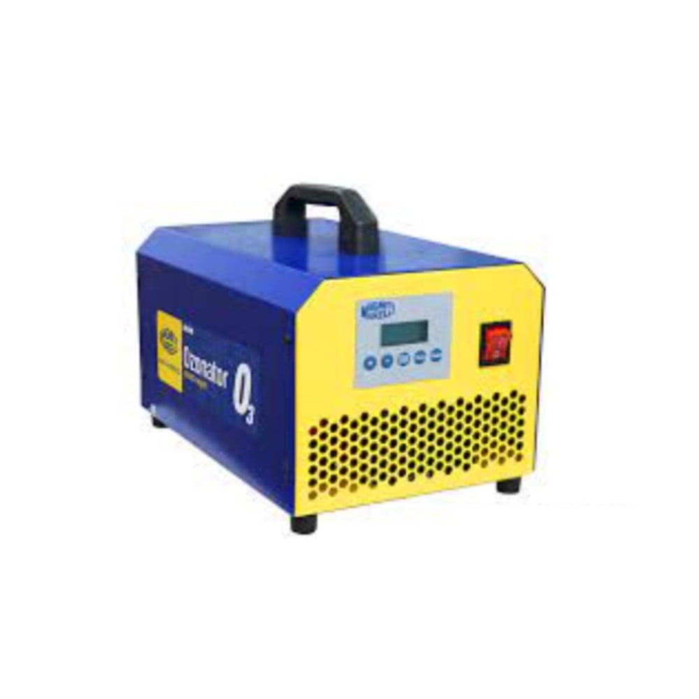 Product main image - abceca4d-de51-46aa-b5a2-11d110cf1926
