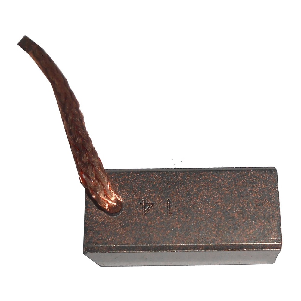 Product main image - e1b13edb-c20f-4fa8-91f5-37edc1b3a4ad