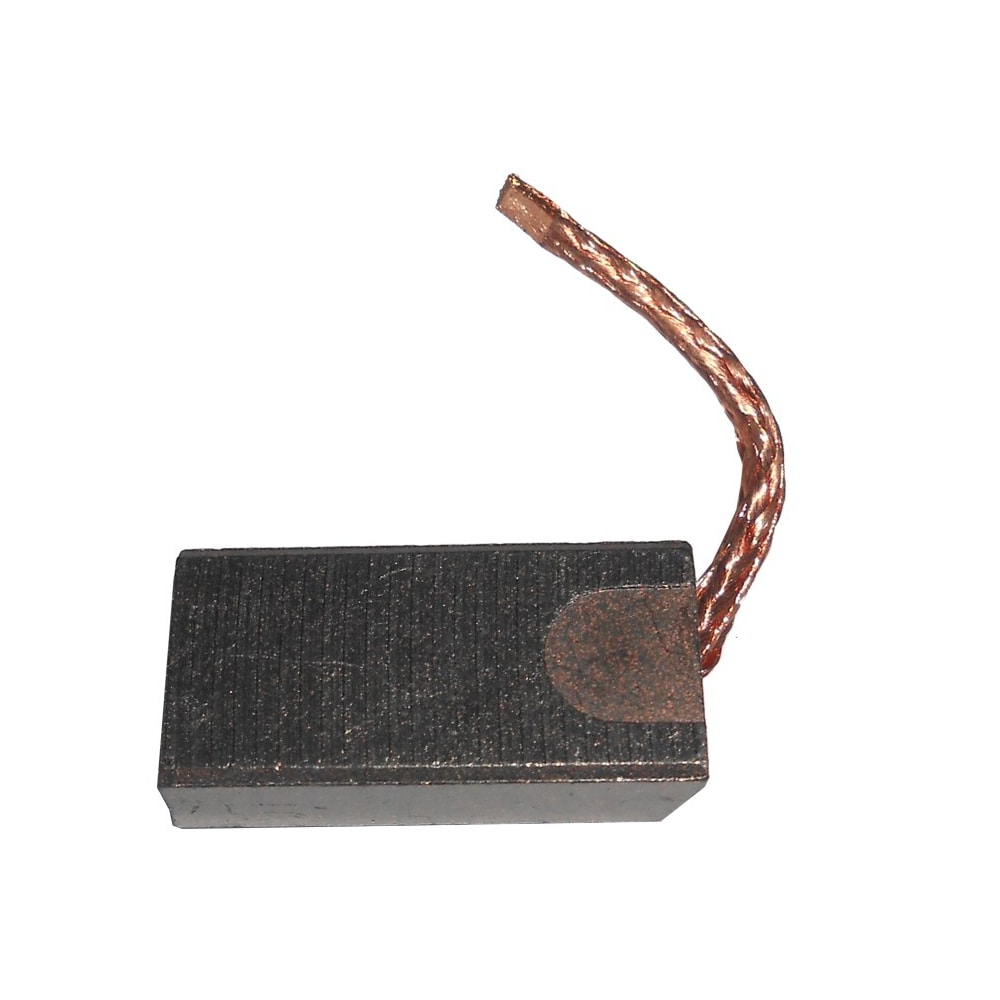 Product main image - 45463873-1759-43e1-9669-678177a57e01