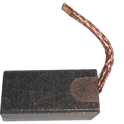 Product main image - aba9e36f-522a-4c42-8465-a2b7b1a7b409