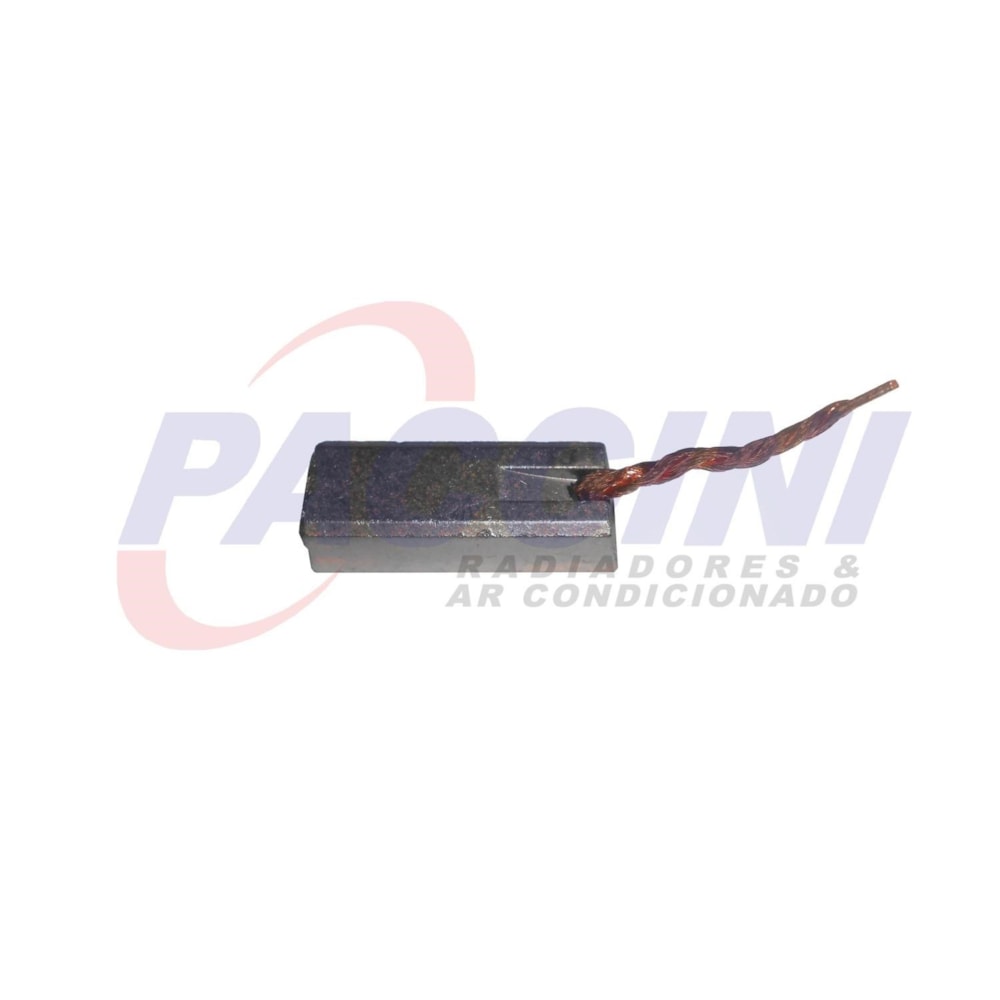 Product main image - f03030a3-aed6-481d-b0d6-83dfaa9739b9