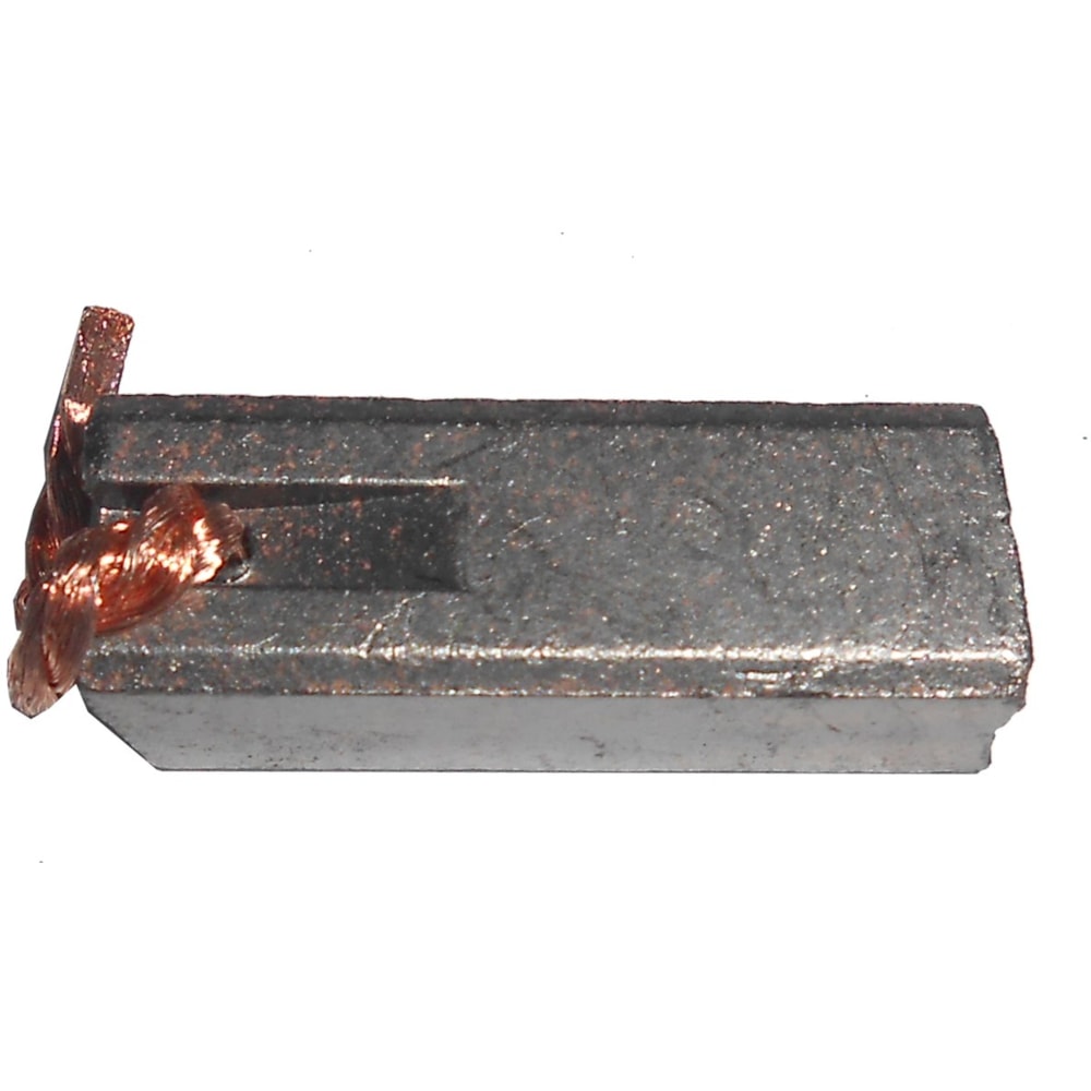 Product main image - 0976798d-6cf8-4230-b51c-21e0cf4809d7