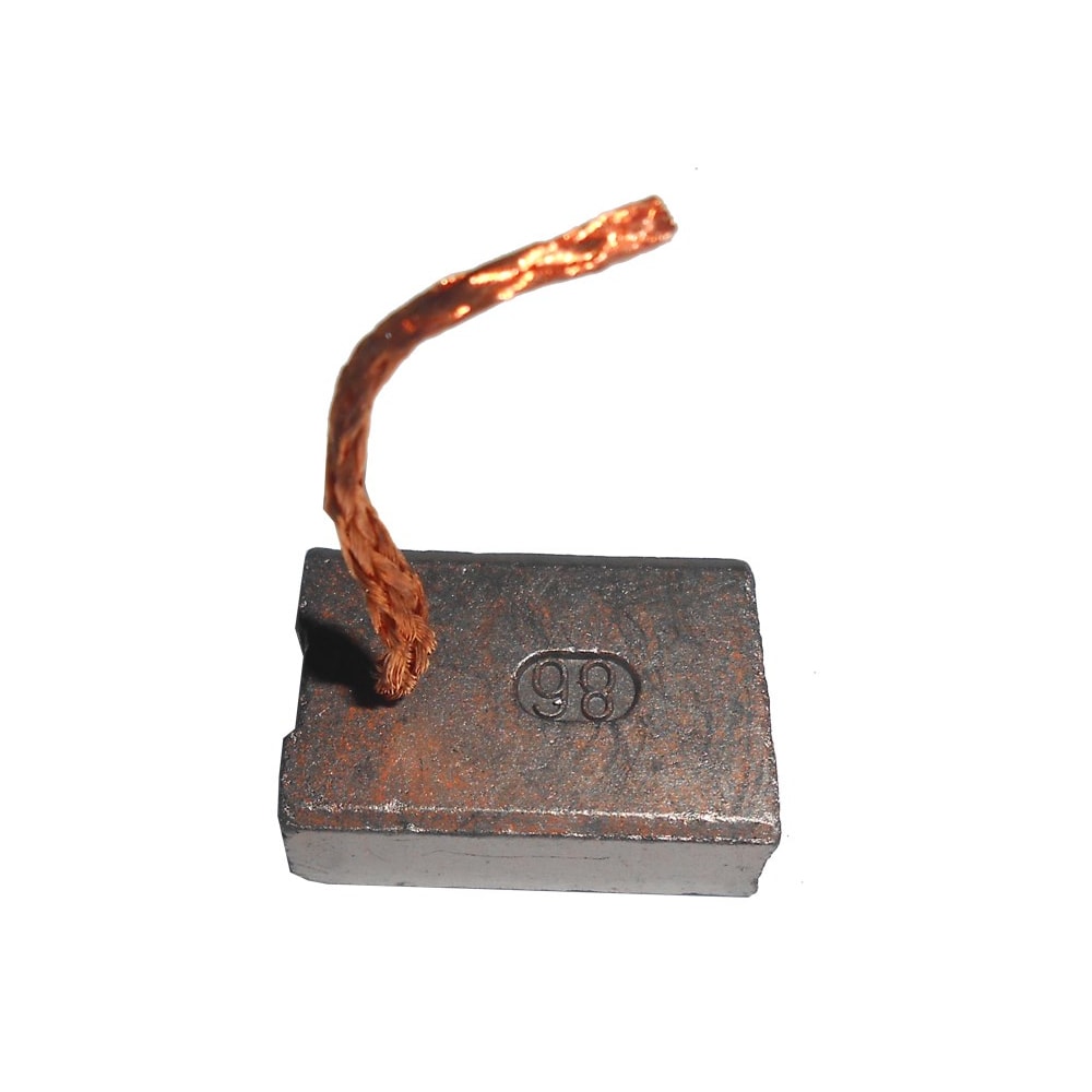Product main image - 5fa0686d-2657-4ddd-ad67-38e1f9fdacb1