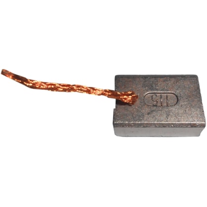 Product main image - a97303dc-c424-42d8-bd4b-6b6cca24c247