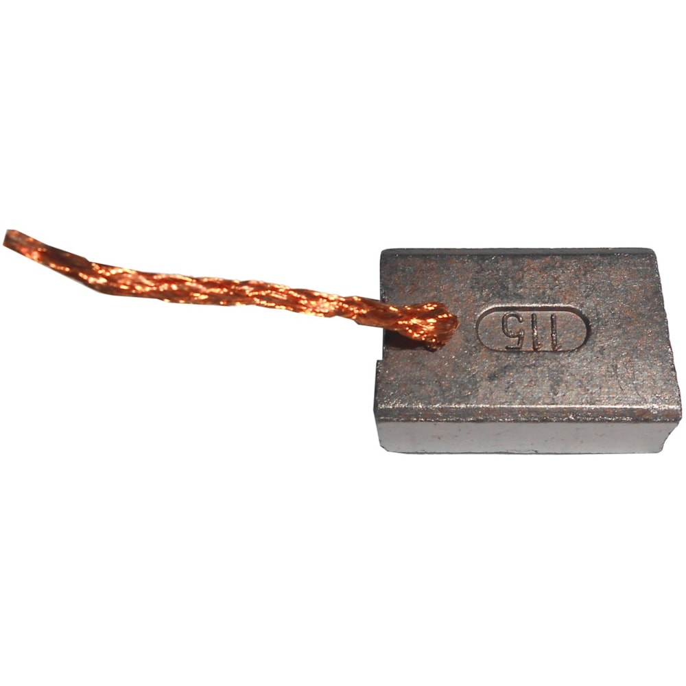 Product main image - 7f6151f7-1fc8-4762-afae-fa50b8cb7c19