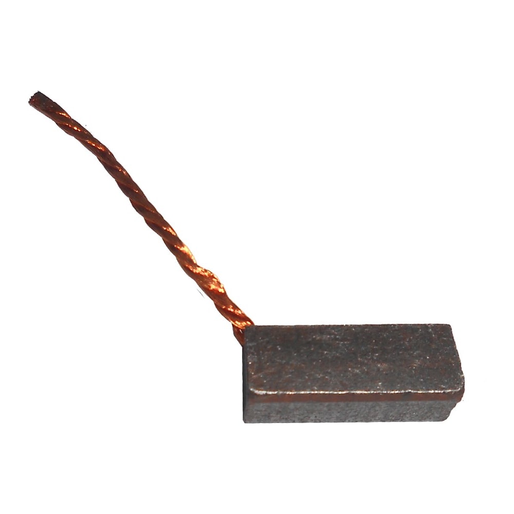 Product main image - 4fbc3626-6b5c-43f7-aaa7-d055ba035cf9