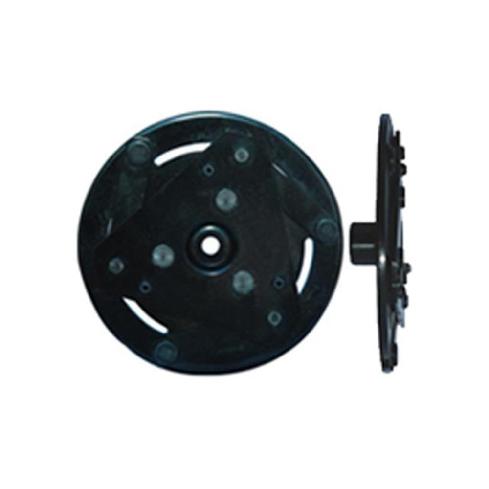 Product main image - 825439e7-9237-4ecb-a833-d21f8c319cca