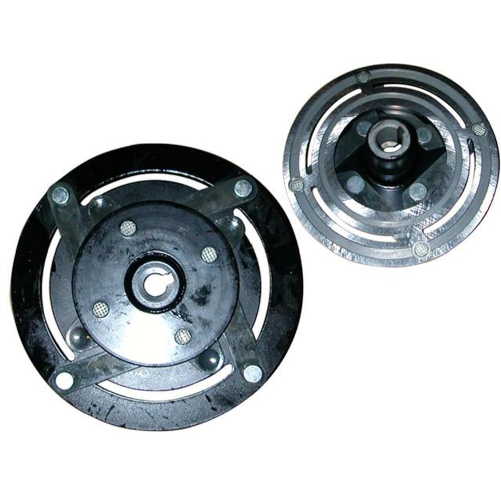 Product main image - c0a5ad98-2970-4b74-82d4-c5e24be255cd