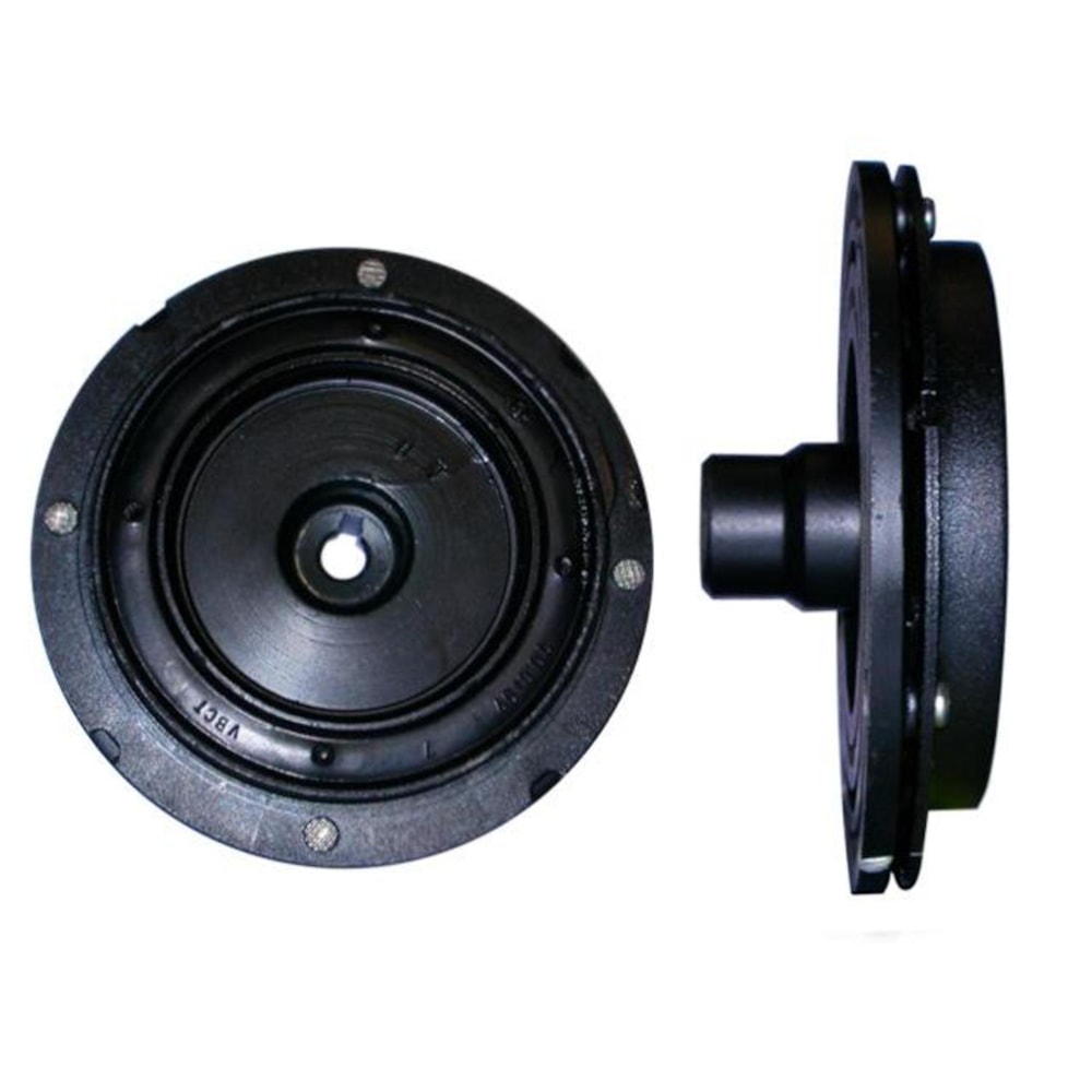 Product main image - 02d3e30a-11cb-44aa-8722-d7348e914dfa