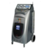 ESTACAO MANUTENCAO A/C K610E - M. MARELLI ESTACAO MANUTENCAO A/C K610E - M. MARELLI