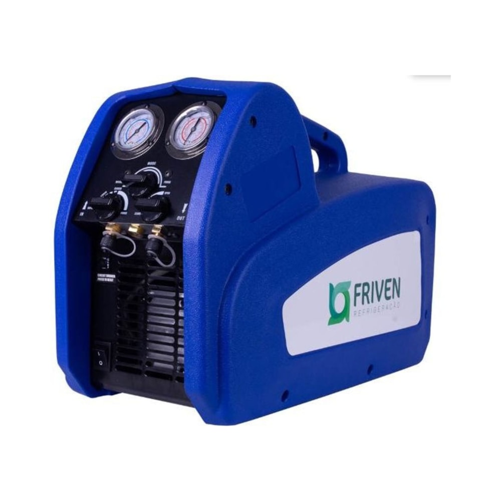 Product main image - 86780484-c18c-4ea4-9850-c2712fb05788