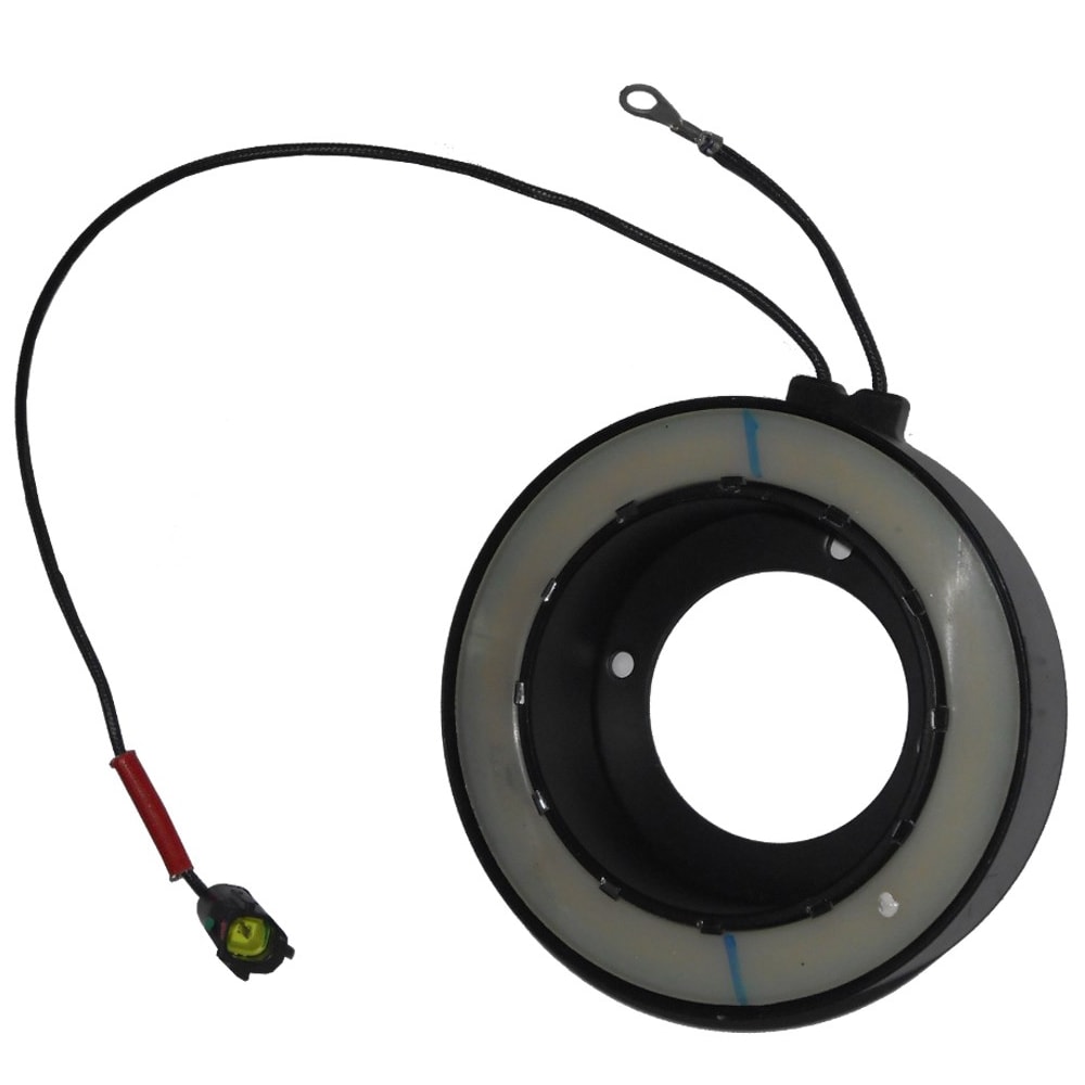 Product main image - 1af80746-6c9a-46e6-a587-421e8f615c12