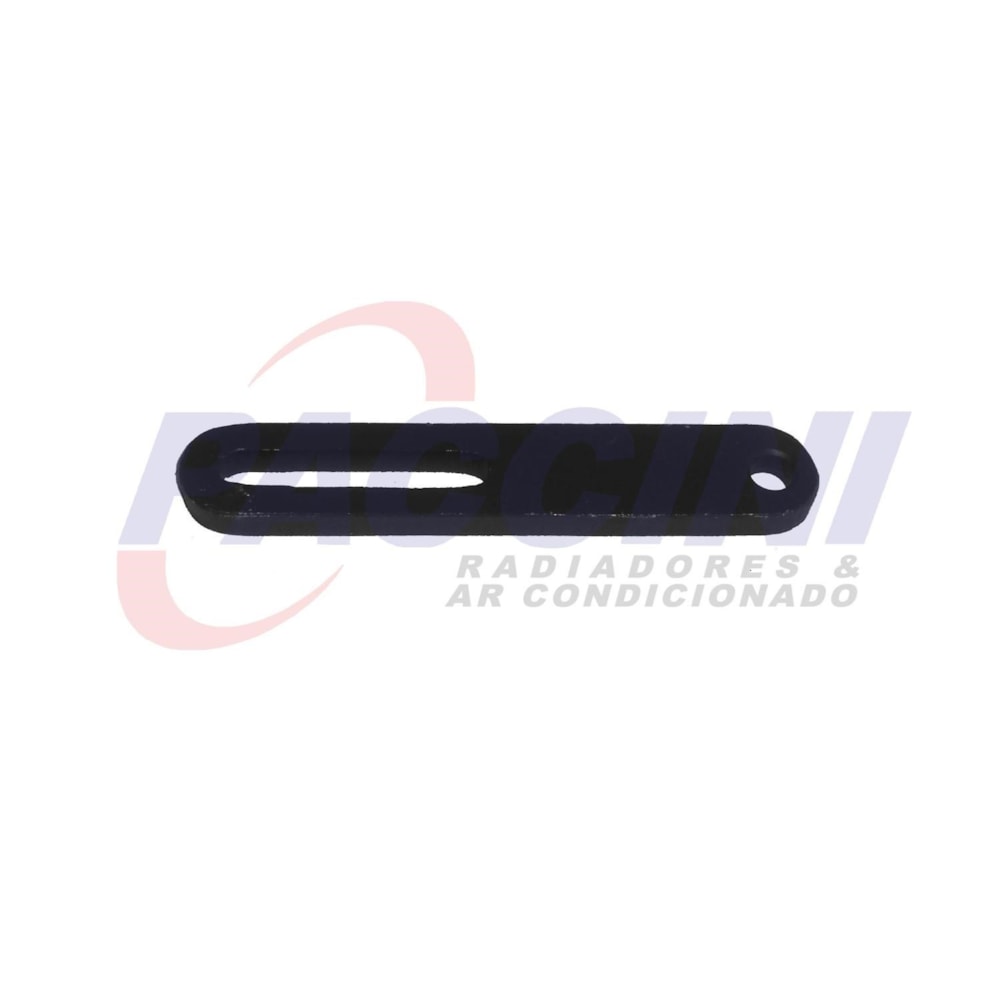 Product main image - 6c0281d3-e0e0-4f7f-a80e-3d4958337159