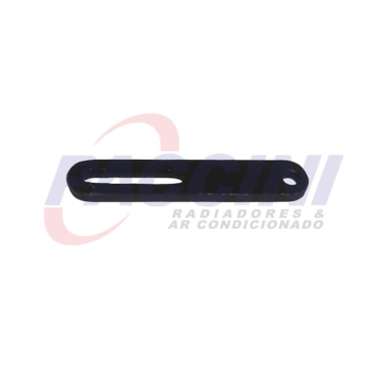 ESTICADOR DO COMPRESSOR WORKER EURO 3 MODELO 17-220 / 24-220 - COOLERTRUCK