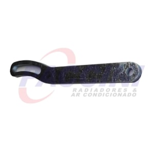 ESTICADOR VW VOLKSWAGEN CONSTELLATION 26260 / 31260 / 31230E / 31370E MOTOR MWM - COOLERTRUCK ESTICADOR VW VOLKSWAGEN CONSTELLATION 26260 / 31260 / 31230E / 31370E MOTOR MWM - COOLERTRUCK