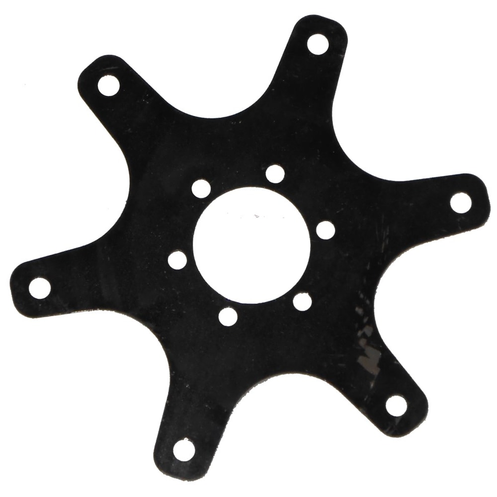 Product main image - 938c28fe-a6b4-4859-94a5-0559dfed01db