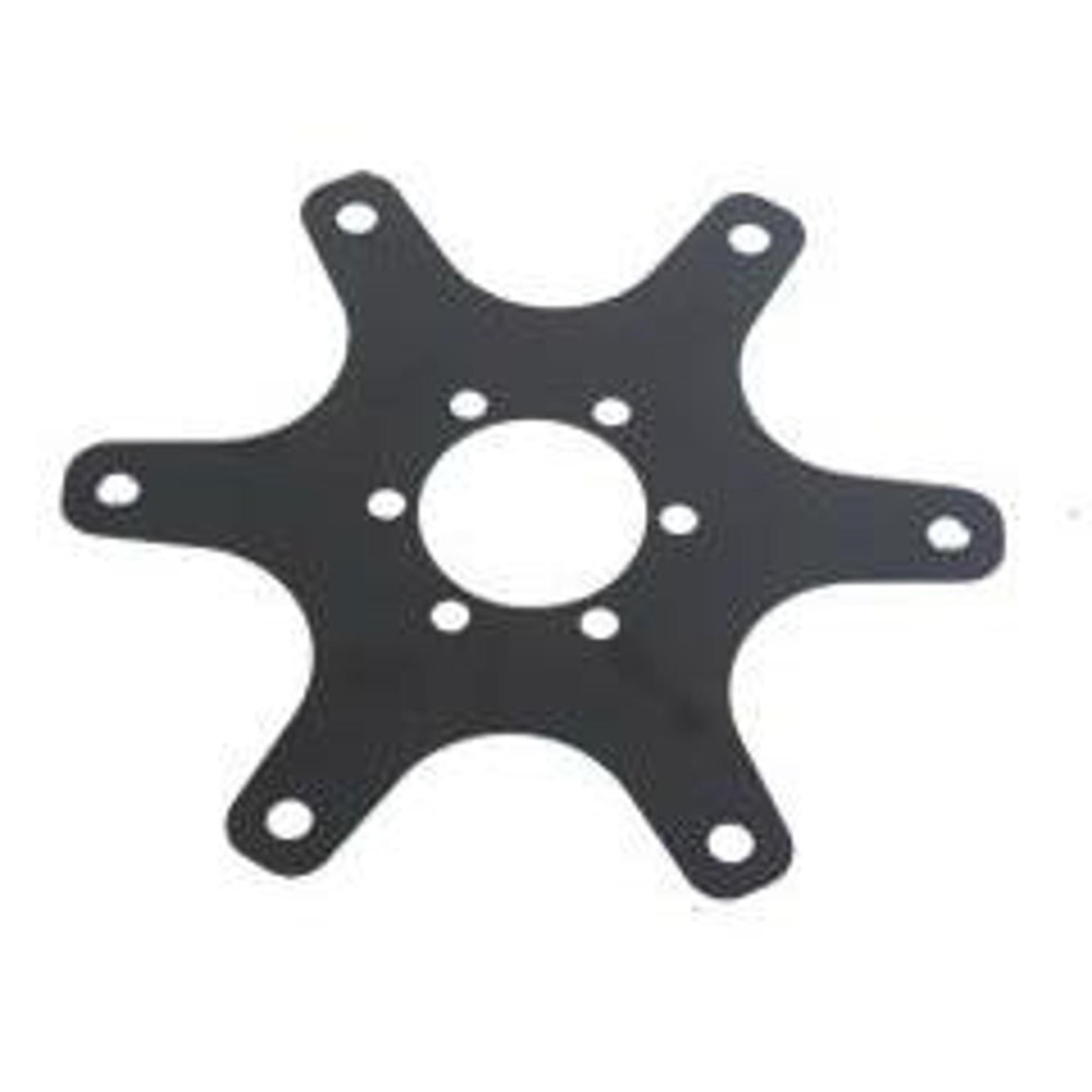 Product main image - 5ea65432-559a-47a5-8ba2-a4a09507a55f
