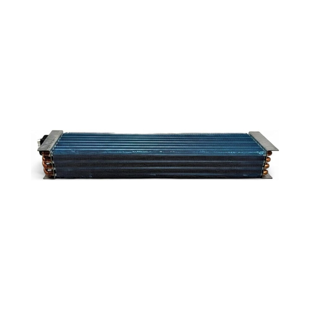 Product main image - 0349ca25-23c5-4905-bb91-6936595ccd6f