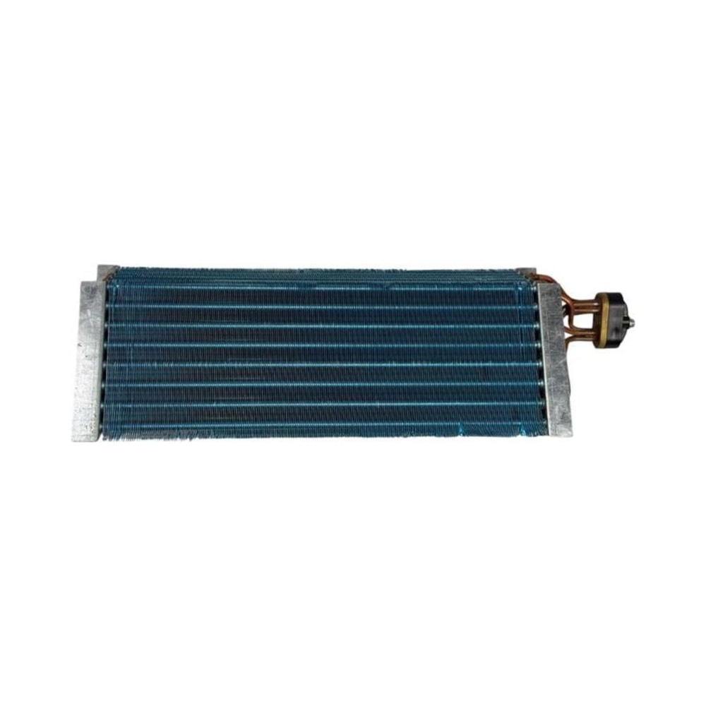 Product main image - ad964508-8b5f-4fe4-ad1f-74061ed0f227