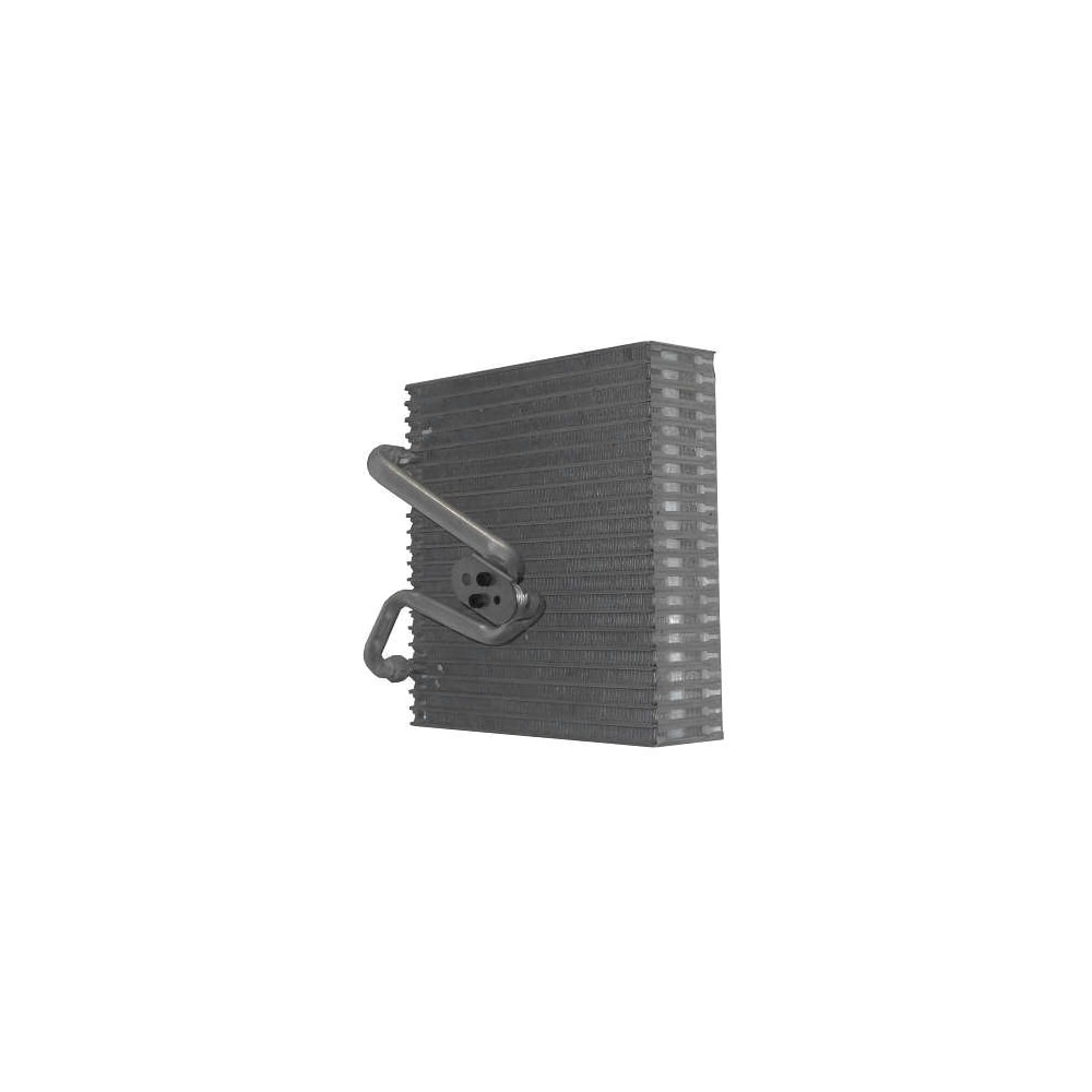 Product main image - db7bd34c-101d-4bda-ab51-79499ae5496b