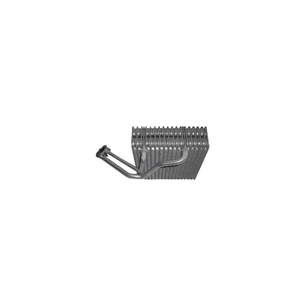 Product main image - 73201c1d-2840-462f-983c-e02c377264c8