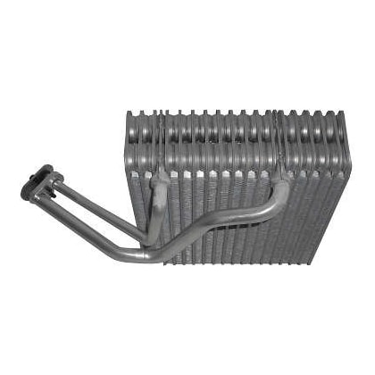 EVAPORADOR AUDI A3 / TT 1996 A 2005 VW VOLKSWAGEN GOLF / BORA 1.8 / 2.0 1999 EM DIANTE - PROCOOLER EVAPORADOR AUDI A3 / TT 1996 A 2005 VW VOLKSWAGEN GOLF / BORA 1.8 / 2.0 1999 EM DIANTE - PROCOOLER