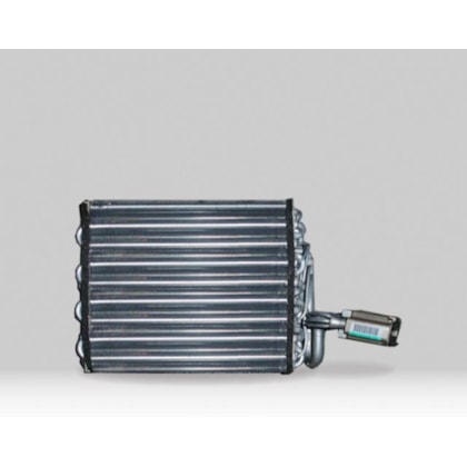 Product main image - 58b7d983-f769-4477-82e1-d41b936d1ae3