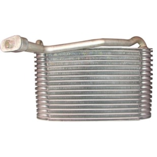 EVAPORADOR AUDI A4 1.8 / 2.0 1996 A 1999 - IMPORTADO