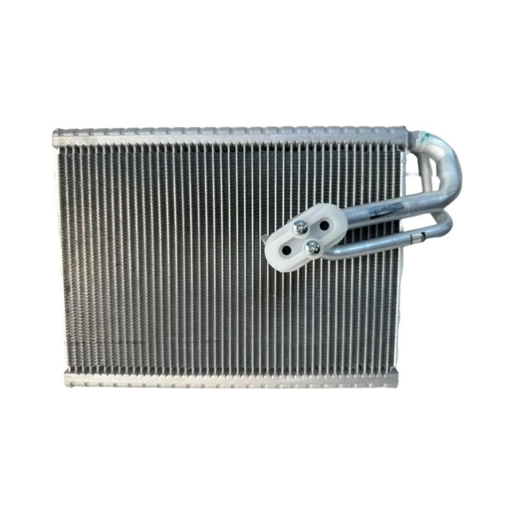 Product main image - 34724887-6c6b-4318-8e3a-396ba362e882