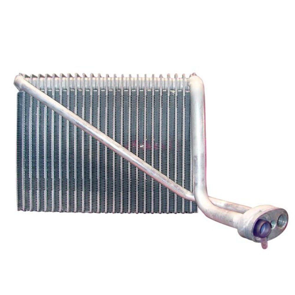 Product main image - 21b40859-9cbb-4943-8eba-067d817594ed