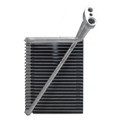 EVAPORADOR AUDI A4 / PASSAT TURBO 1996 A 1999 - PROCOOLER EVAPORADOR AUDI A4 / PASSAT TURBO 1996 A 1999 - PROCOOLER