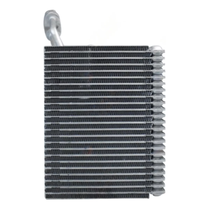 image_47c333fd-aa8f-4e90-ba35-25374e54dc3d