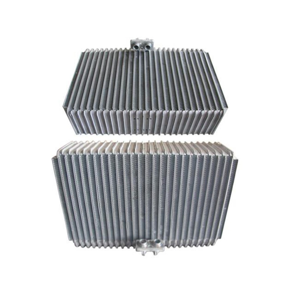 Product main image - 6727747a-7375-4c54-b9a3-b2e25608edbd