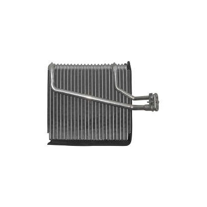 EVAPORADOR AUDI Q7 2007 > / VW VOLKSWAGEN AMAROK / TOUAREG / PORSCHE CAYENNE 2007 > - PROCOOLER