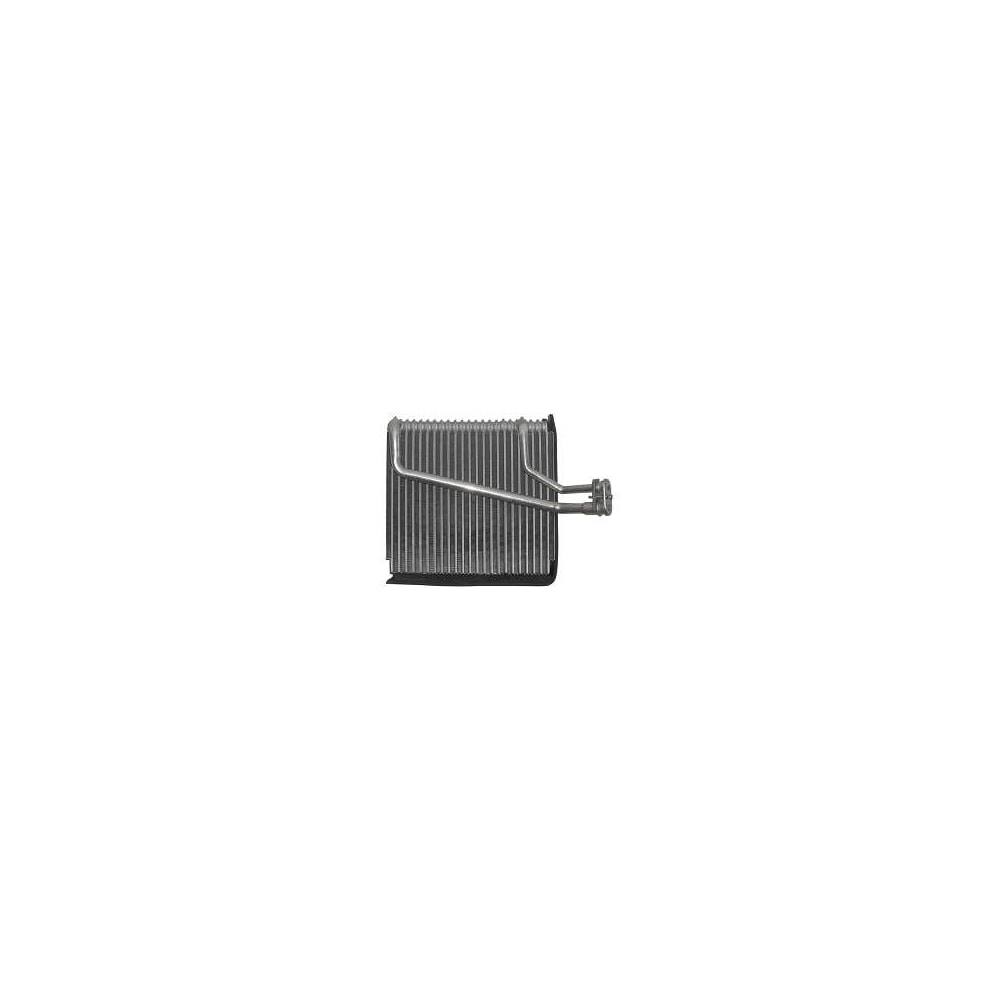 Product main image - 59ee8fb9-dd78-413e-a8c3-0484a1d3ab32