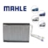 EVAPORADOR BMW 1 / BMW 3 / BMW X1 / BMW X3 - MAHLE