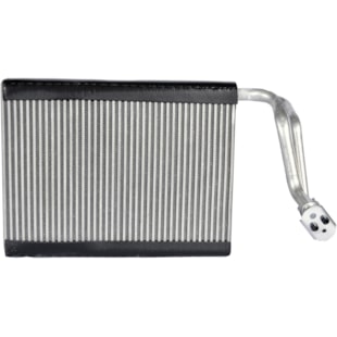 EVAPORADOR BMW 116 / 118 / 120 / 130 / 316 / 320 / 325 / 328 / 330 2009 > FLUXO PARALELO - PROCOOLER