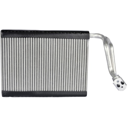 EVAPORADOR BMW 116 / 118 / 120 / 130 / 316 / 320 / 325 / 328 / 330 2009 > FLUXO PARALELO - PROCOOLER