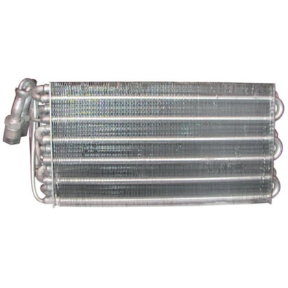 EVAPORADOR BMW 318 / 325E 1984 A 1993 R1 (TA) - IMPORTADO EVAPORADOR BMW 318 / 325E 1984 A 1993 R1 (TA) - IMPORTADO
