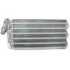 EVAPORADOR BMW 318 / 325E 1984 A 1993 R1 (TA) - IMPORTADO EVAPORADOR BMW 318 / 325E 1984 A 1993 R1 (TA) - IMPORTADO