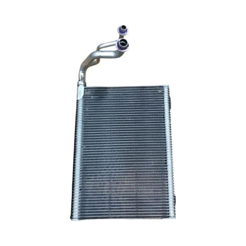 Product main image - 00bdedca-fcf9-4124-b79c-05ba51b92829