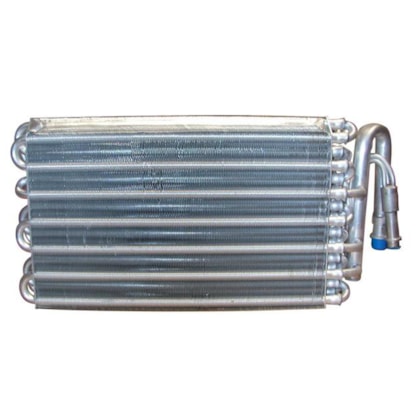 EVAPORADOR BMW 325I >98 - IMPORTADO