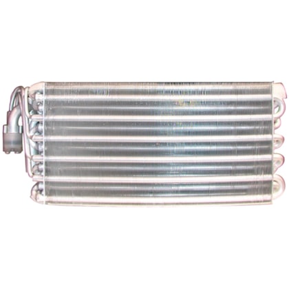 Product main image - 51f9dc65-c520-44ca-818f-253b6dcdb693