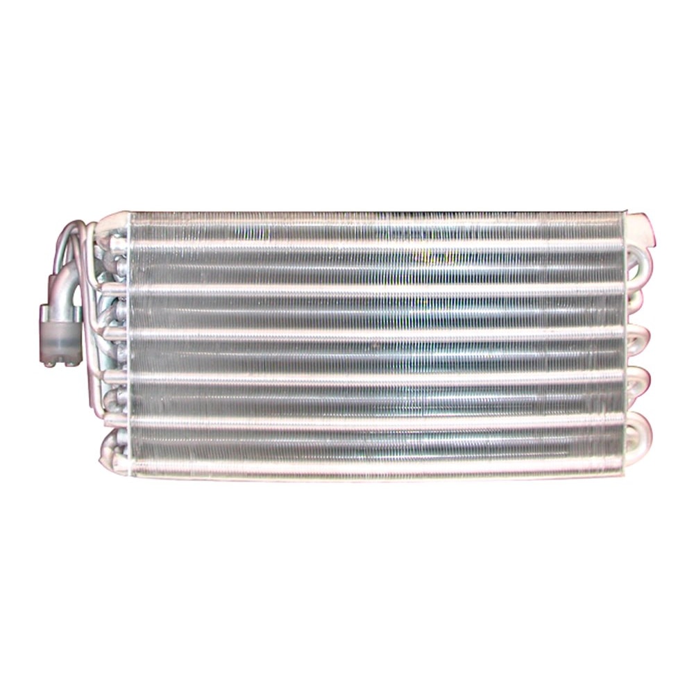 Product main image - 80ec0ff0-aadd-40a9-94e3-2d26b7a07711