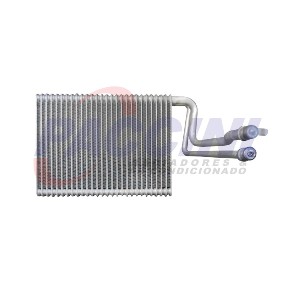 Product main image - da473492-7c5f-4d74-a739-c8d842fae5a5