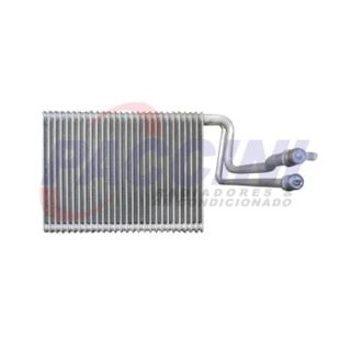 EVAPORADOR BMW SERIE 1 118 / 120 / 130 / SERIE 3 320 / 325 / 328 2005 A 2008 - IMPORTADO